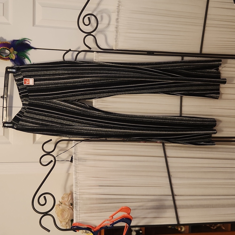 Sho sho wide legged pants